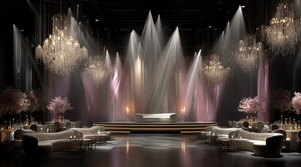 Essential Guide to Selecting Premier Luxury Event Planners in Dubai 1 Essential Guide to Selecting Premier Luxury Event Planners in Dubai