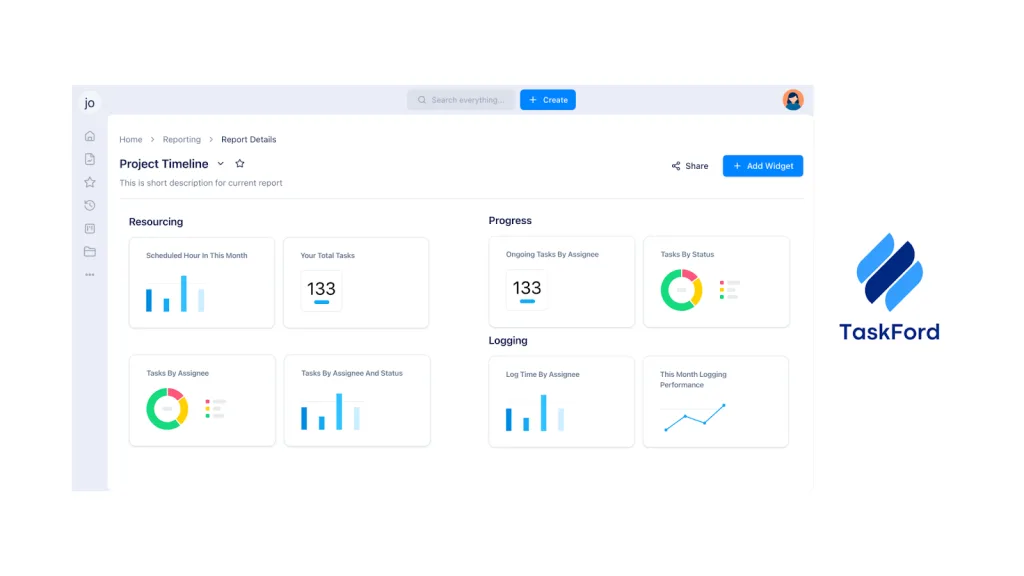 Overworked but Still Behind? The Hidden Cost of Poor Resource Planning