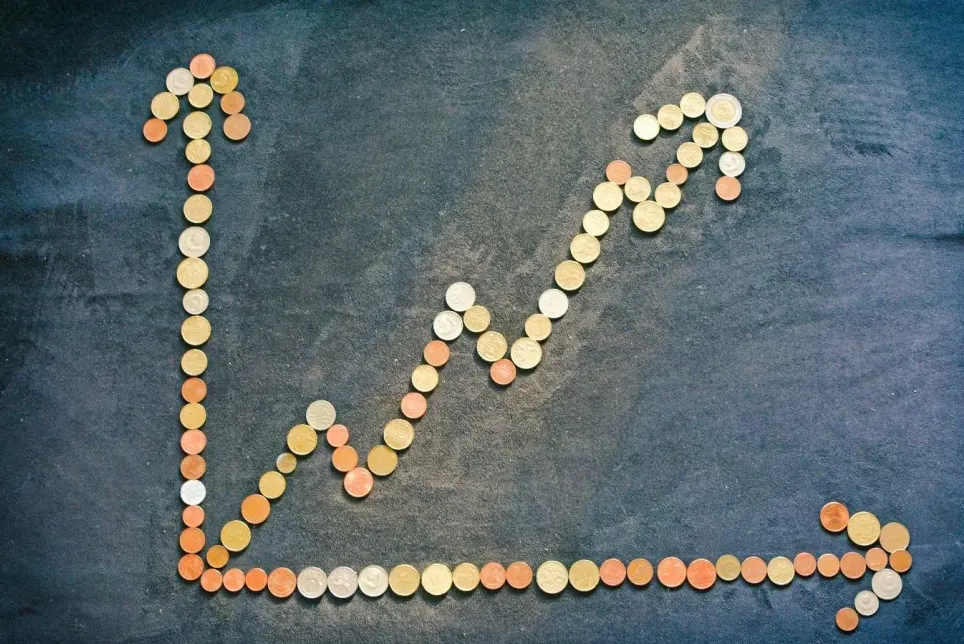 How to Build Your Perfect Investment Strategy 1 How to Build Your Perfect Investment Strategy