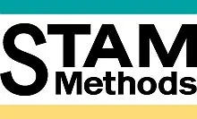 Unearthing experimental data buried in scientific papers