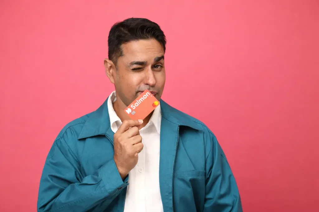 A smarter way to shop: This hack lets you pay up to 62 days later with zero interest 1 smarter way to shop