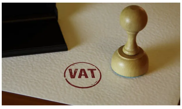 VAT Registration UAE for Free Zone Companies: Complete Compliance