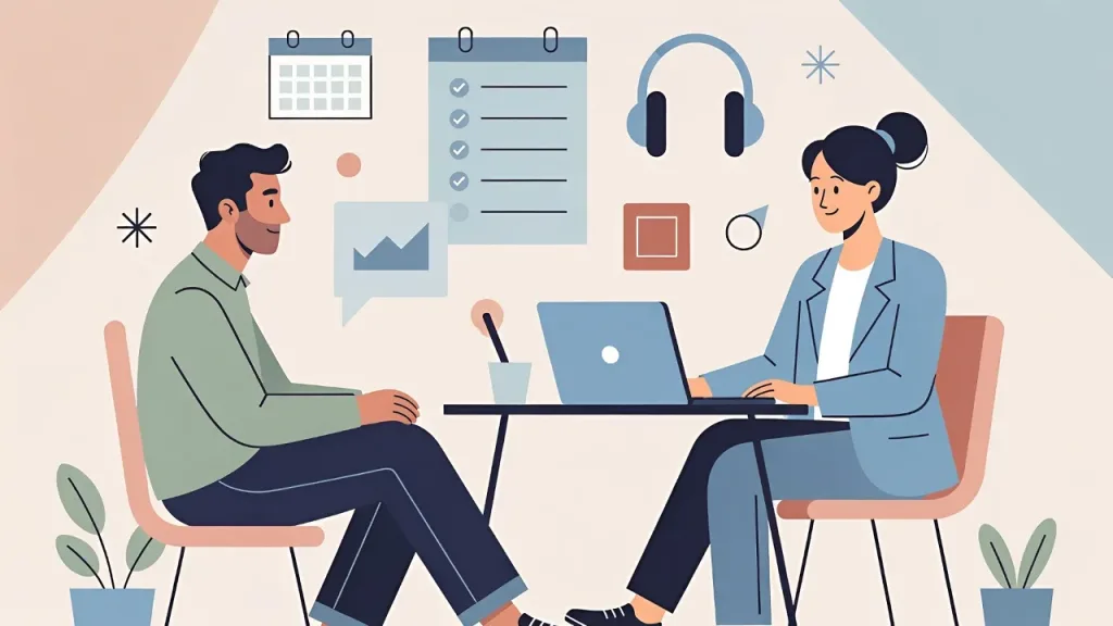 Autism Coaching for Adults: A Practical, Strength-Centered Approach to Everyday Life in the U.S. 1 Autism Coaching for Adults: A Practical, Strength-Centered Approach to Everyday Life in the U.S.