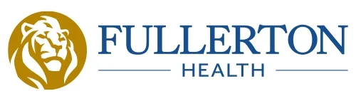Fullerton Health Deepens Specialty Care Capabilities Through Acquisition of Singapore-Based Otolaryngology Practice, The ENT Clinic