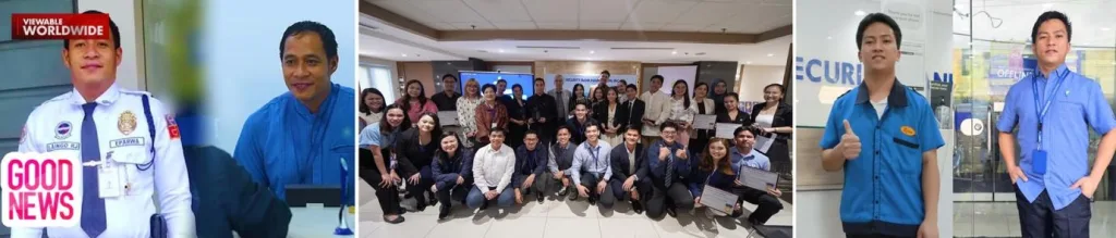 Security Bank Foundation delivers strong education gains in 2025 4 Auto Draft