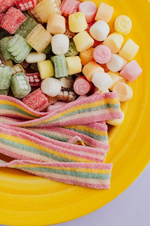 Kratom Edibles From KRATOMade: A Brand Built For Long-Term Trust 1 Auto Draft