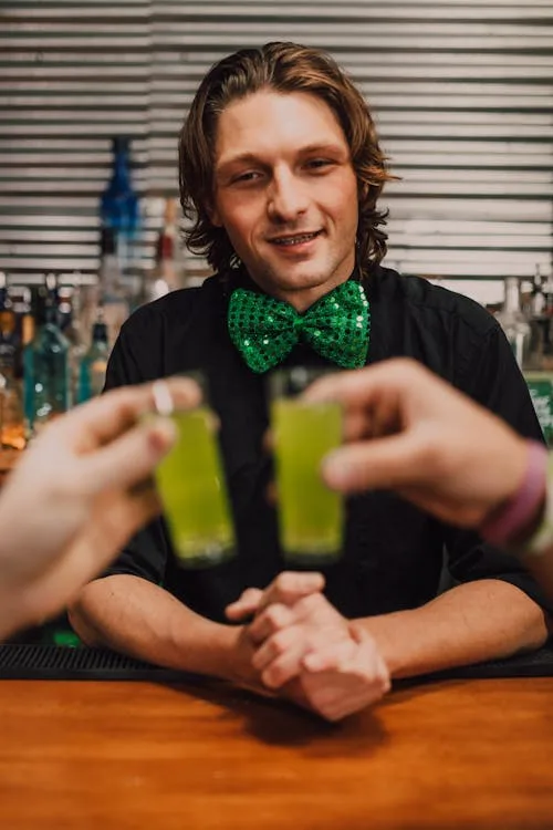 Vivazen Kratom By Durity Distribution: A Brand Recognized For Consistent Quality 2 Auto Draft