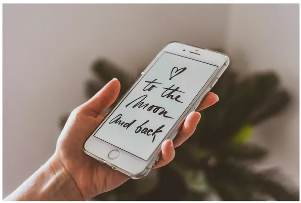 What to Include in an Effective On-Hold Message