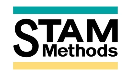 Building the data infrastructure for next-generation materials science 1 Building the data infrastructure for next-generation materials science