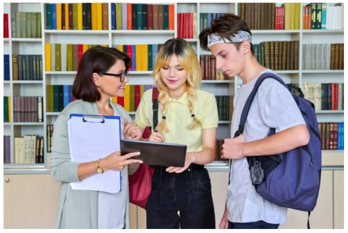 Expert Assignment Help for Your UK Ecology & Engineering Degree