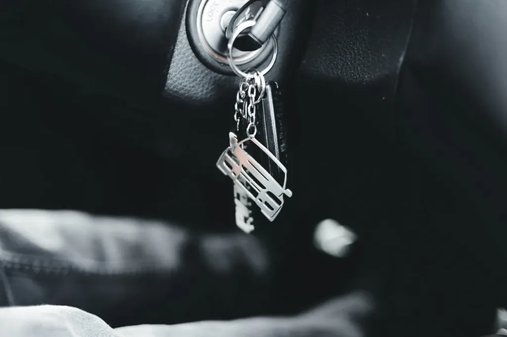 A Comprehensive Guide To Emergency Car Locksmith Services In London 1 A Comprehensive Guide To Emergency Car Locksmith Services In London