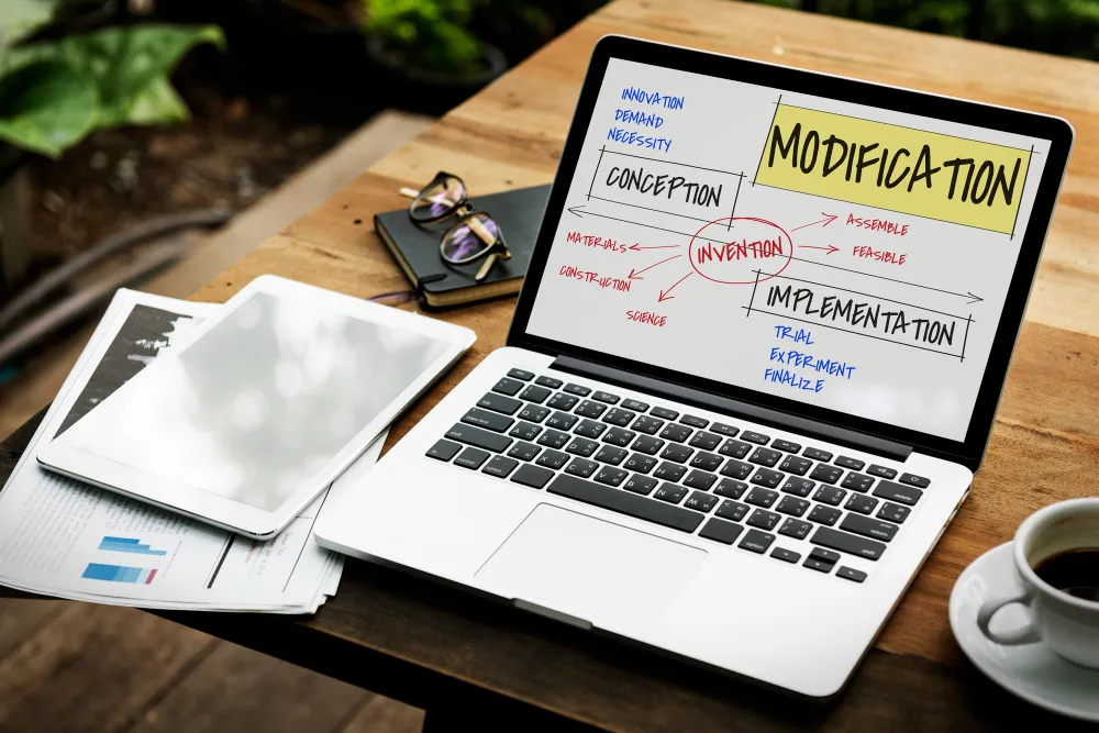 What Are the Most Effective Digital Marketing Strategies?