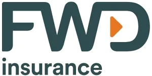 FWD Group survey reveals over 70 per cent of Asia's middle-class feel anxiety about financial wellbeing, preventing longer-term planning