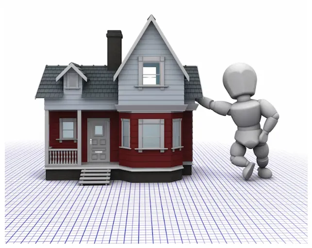 How a Luxury Home Builder Adelaide Ensures Quality and Elegance 1 How a Luxury Home Builder Adelaide Ensures Quality and Elegance