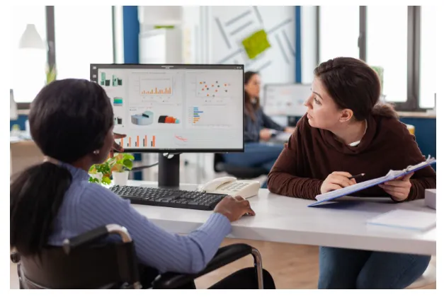 How a Professional PPC Management Agency in Atlanta Boosts ROI