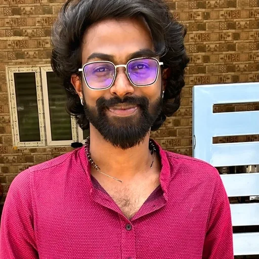 Top 10 Reasons Your Business Needs Accessible PDFs 2 Auto Draft