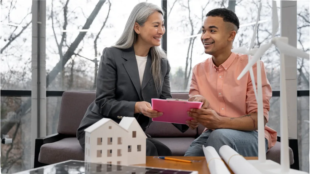 Salesforce Marketing