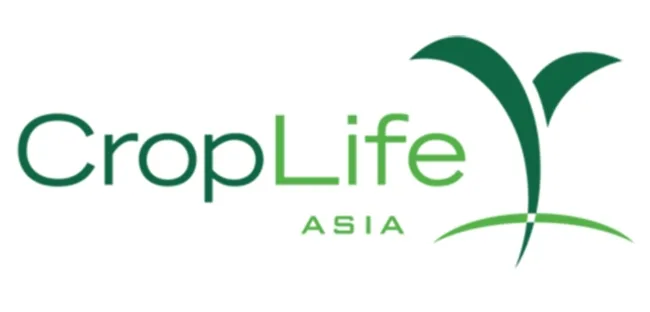 New 2026 Office Bearers Announced for CropLife Asia