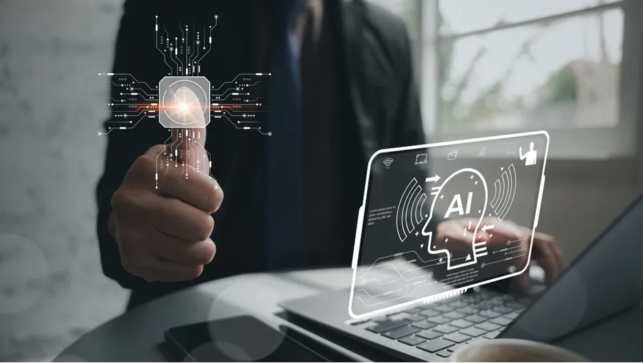 Fortinet Enhances Cloud-Delivered Security for Philippine Organizations with New FortiSASE Point-of-Presence 1 Fortinet Enhances Cloud-Delivered Security for Philippine Organizations with New FortiSASE Point-of-Presence