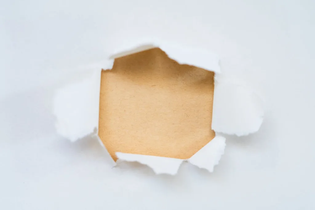 Destroy Obsolete Inventory