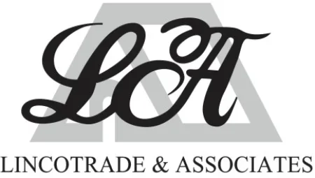 Lincotrade Unveils Freehold Residential Project, The Shang Residence, in Kuala Lumpur, Malaysia