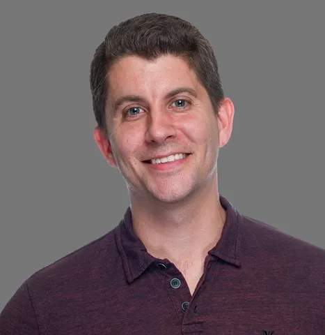 AI-First Businesses are Paying an “AI Speed Tax” when Recovering from Cybersecurity Incidents, according to Fastly’s Global Security Research Report