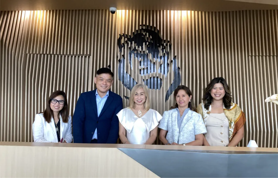 Fullerton Health PH Partners with Nurture Wellness Village for Wellness Tourism Offering  1 Fullerton Health PH Partners with Nurture Wellness Village for Wellness Tourism Offering?Â
