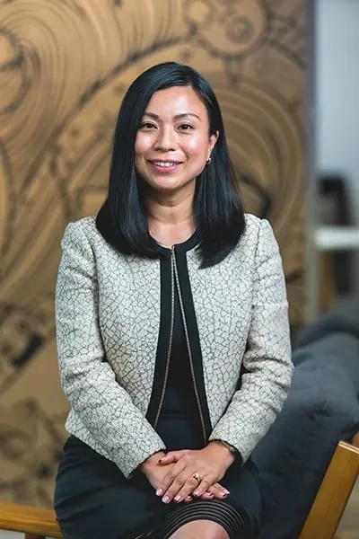 Rachel Ler- AI-First Businesses are Paying an “AI Speed Tax” when Recovering from Cybersecurity Incidents, according to Fastly’s Global Security Research Report