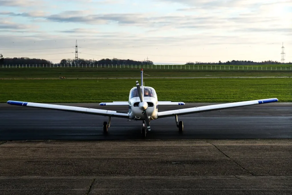 Ways Your Company Jet Can Be Reliable 24/7 1 Ways Your Company Jet Can Be Reliable 24/7