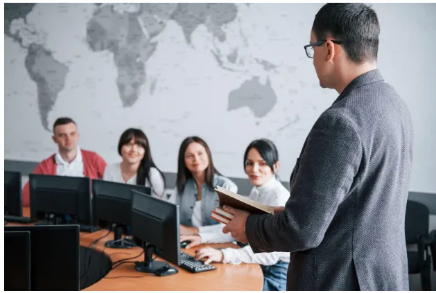 Top 10 Digital Transformation Tools for Schools 1 Top 10 Digital Transformation Tools for Schools