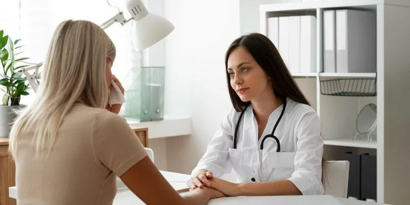 Mental Health Billing Services