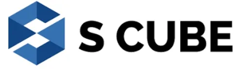 S CUBE Capital Fund Ranked No. 1 Fixed Income Performer in Asia Pacific by Bloomberg 1 S CUBE Capital Fund Ranked No. 1 Fixed Income Performer in Asia Pacific by Bloomberg