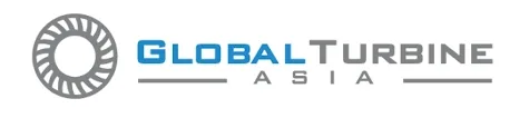 Global Turbine Asia Advances Aerospace Growth, Capabilities and Talent Development Through Strategic Partnerships