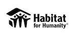 Habitat for Humanity Asia-Pacific joins global 'Let's Open the Door' campaign to spotlight housing need