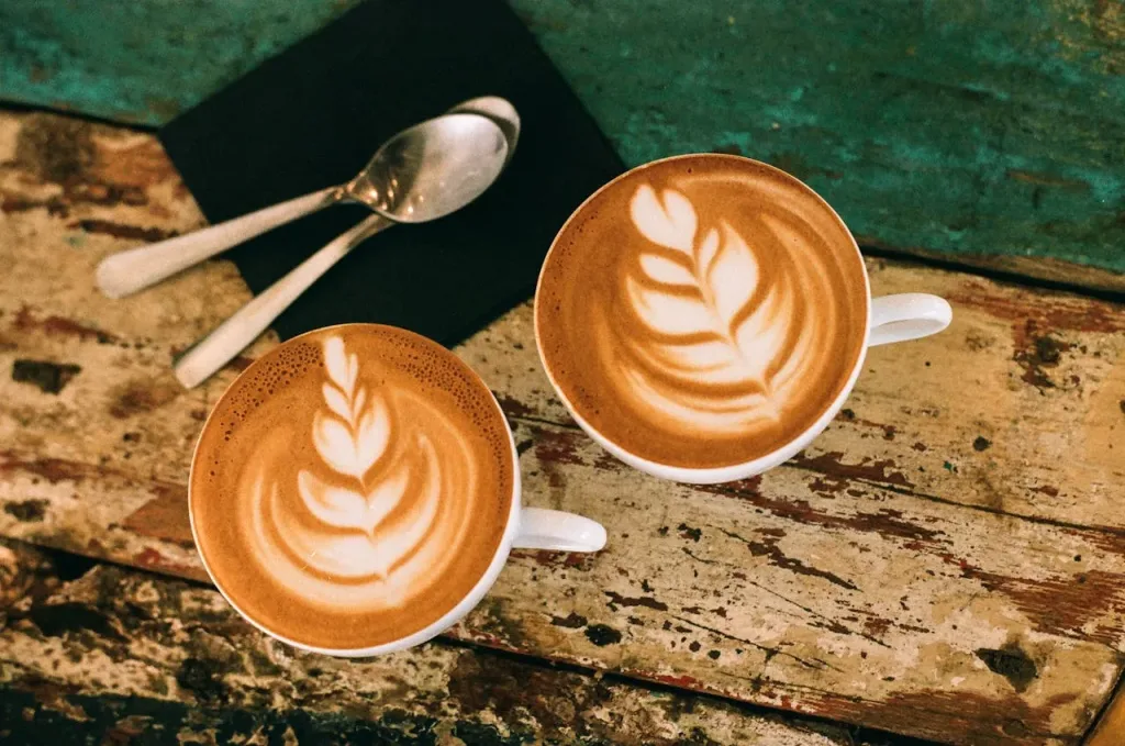 Why Buying Coffee In Bulk For Your Restaurant Can Save Money