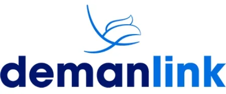 Demanlink Unveils Sarawak's First Telecommunications Smart Pole in Siburan and Debuts its First Built-to-Suit Tower in Bintulu