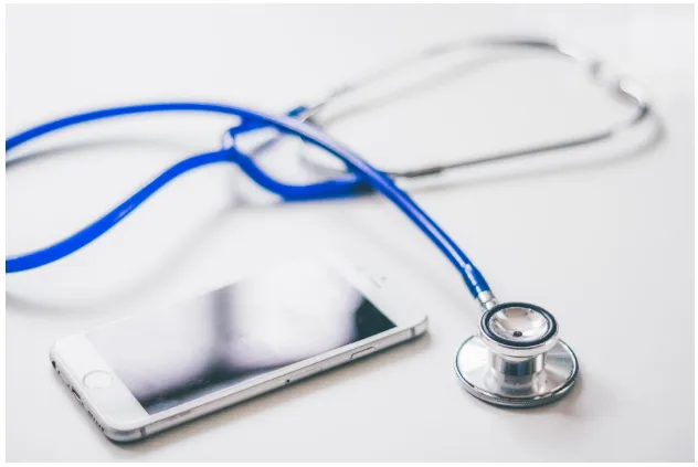 How Digital Tools Improve Practice Efficiency