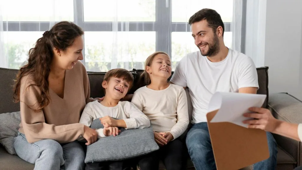 The Impact of Smoking on Your Family’s Health Insurance Premiums 1 Health Insurance Premiums