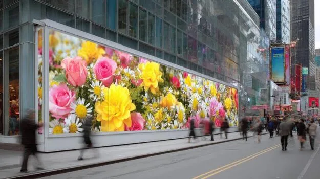 High-ROI Business Ventures in the Philippines for 2026: The Events and OOH Advertising Boom 1 Auto Draft