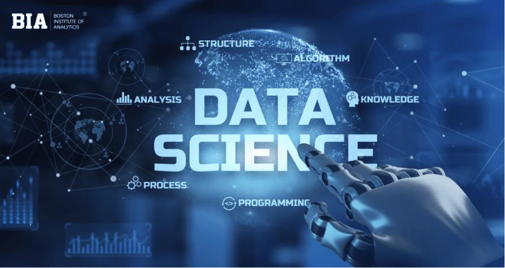 Top 10 Data Science Institutes in Mumbai for 2026 — Updated Rankings & Reviews 1 Data Science Institutes