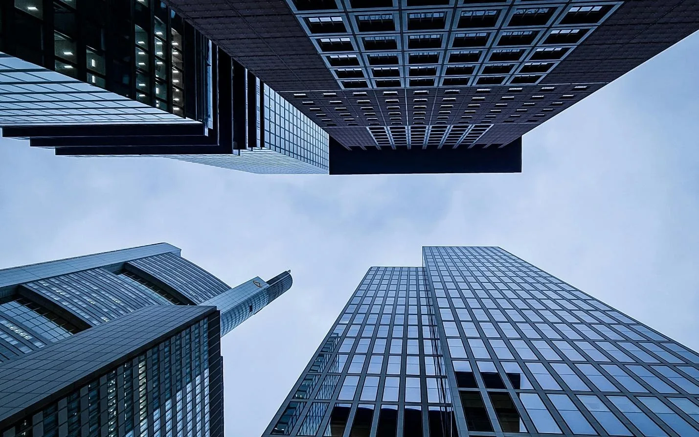 How Protective Glass Coatings Help Businesses Extend The Life Of Glass ...