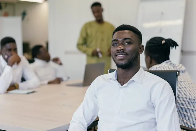 6 Unique Benefits You Can Offer to Your Employees 2 6 Unique Benefits You Can Offer to Your Employees