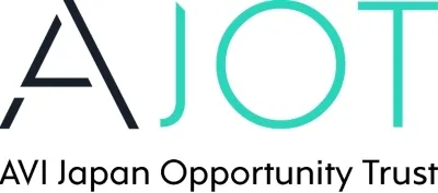 Asset Value Investors (AVI) urges the dismissal of two directors at Wacom