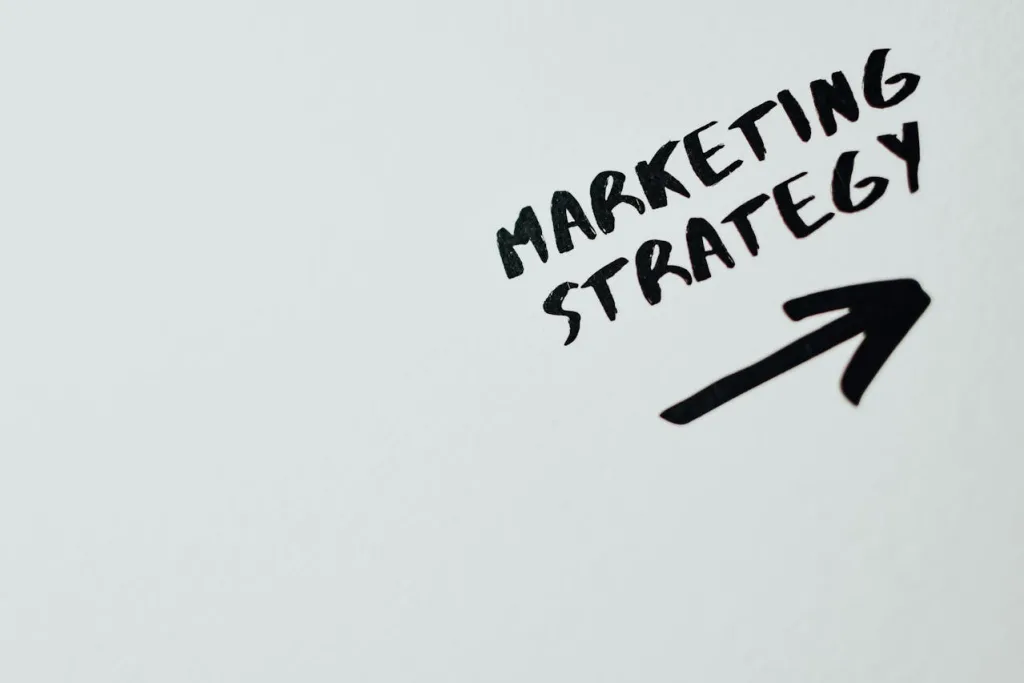 Brainstorming Better Campaigns