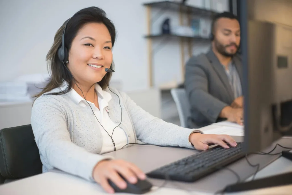 The Cost of Downtime: Why Businesses Can’t Afford to Overlook IT Support 16 The Cost of Downtime: Why Businesses Can’t Afford to Overlook IT Support
