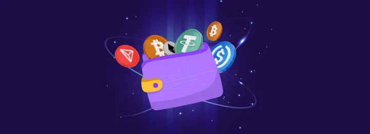 Best Crypto Apps for Everyday Use: Wallet, Exchange, and Card in One Place