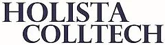 Holista Executes Binding JV for Collie Collagen Facility