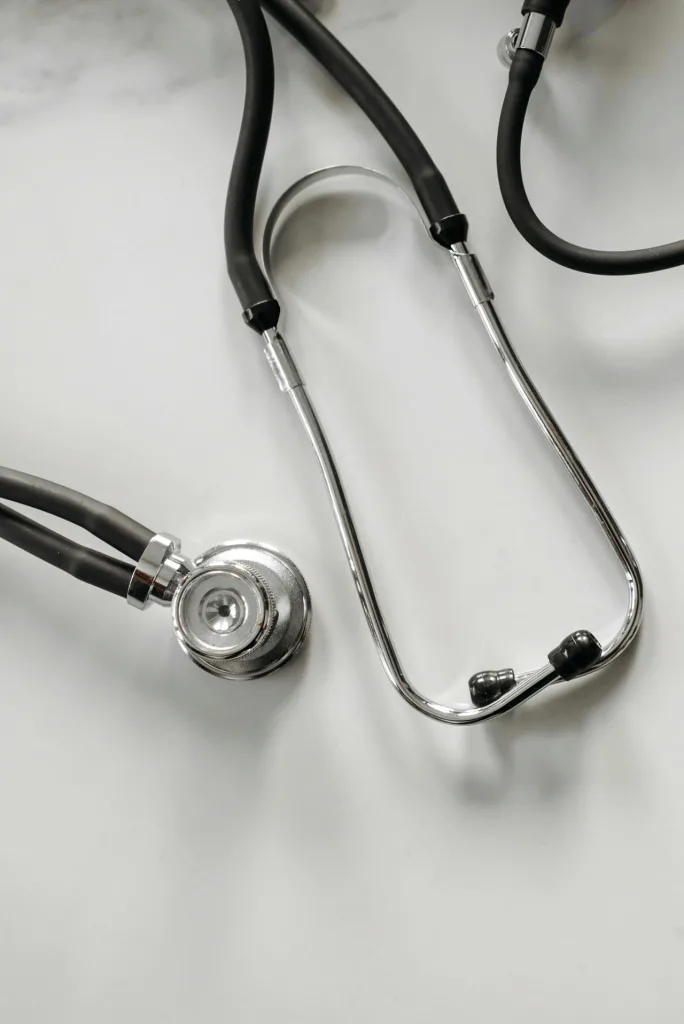 4 Strategic Benefits of Personalized Preventive Healthcare Solutions