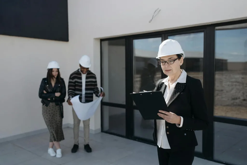 8 Easy, Affordable Tips for Property Management & Upkeep 15 8 Easy, Affordable Tips for Property Management & Upkeep