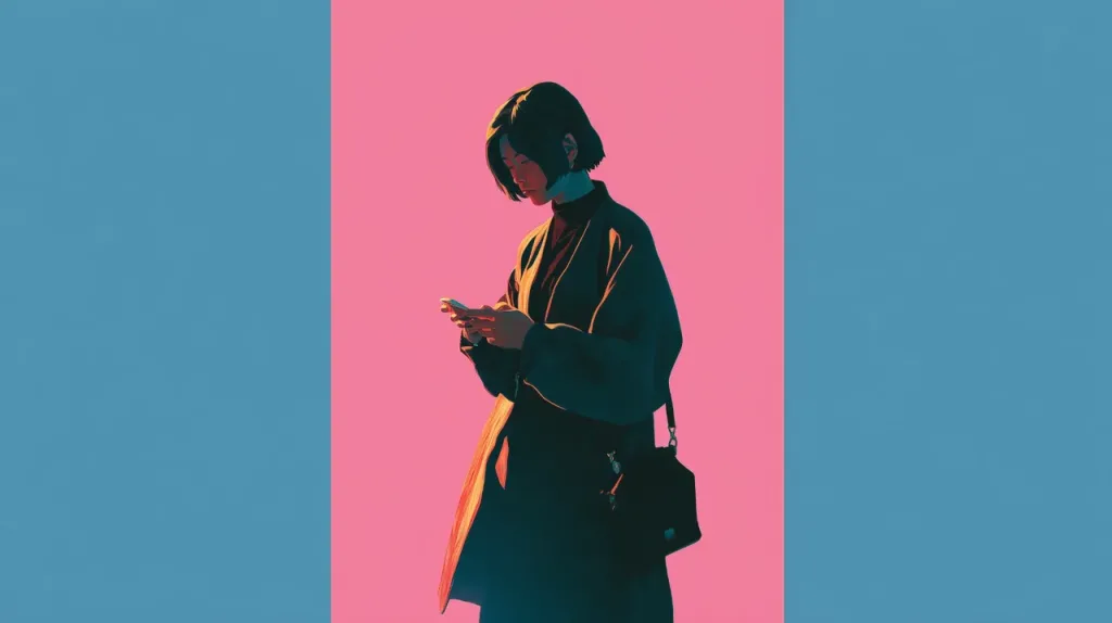 The Evolution of Emotions: From Scented Letters to Video Chats Showing Realness